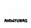 Barva Aventuras Logo